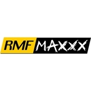 RMF MAXXX